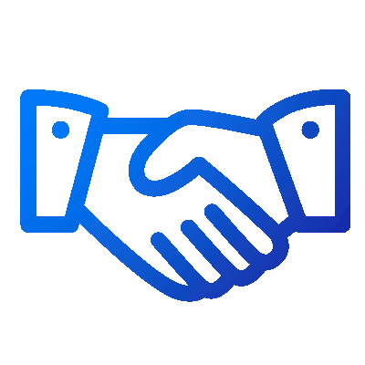 soluciones_confiables